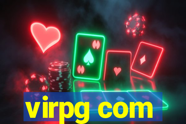 virpg com